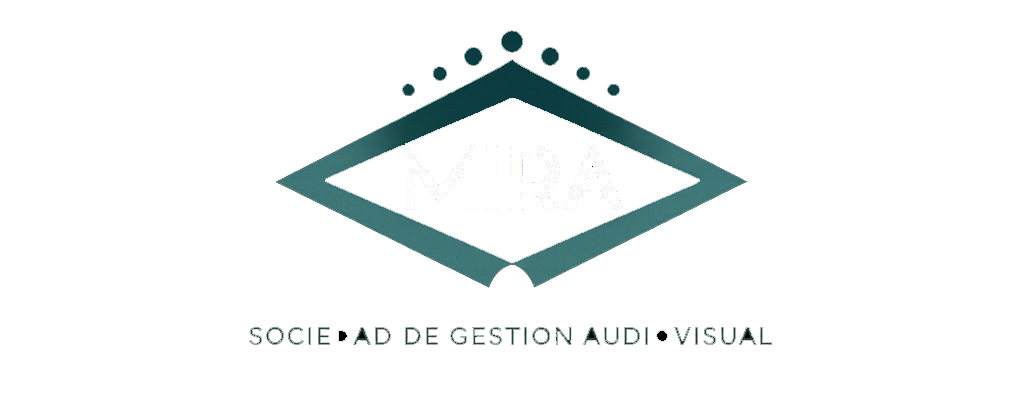 MIRA